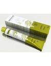 Impevita Haarverf Ammoniak Vrij, 100 ml tube