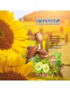 Impevita Haarverf Ammoniak Vrij, 100 ml tube
