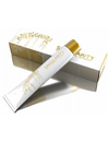 Singularity Color Hair Dye, 100 ml Color numbers up to color 8