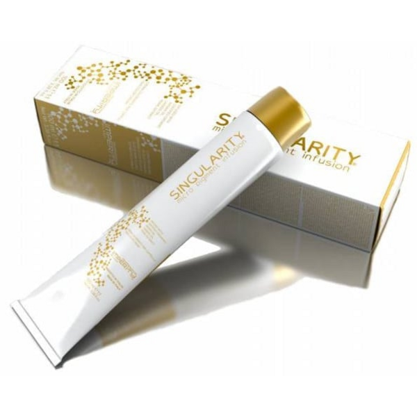 Singularity Color Hair Dye, 100 ml Color numbers up to color 8