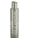 After Color Acid Technique Cuticle Sealer Anti-Odor Mask, PH 3,5