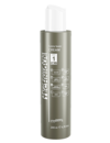 Crème scellante pour cuticules After Color Acid Technique, PH 3,8