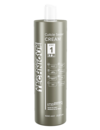 Crème scellante pour cuticules After Color Acid Technique, PH 3,8