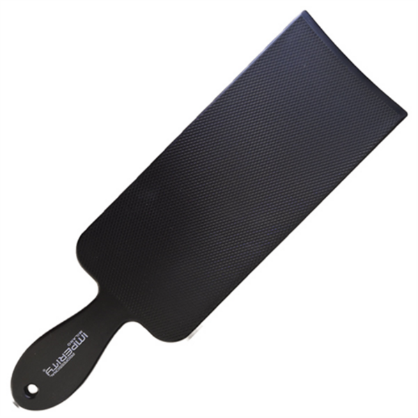 Balayage Board Black
