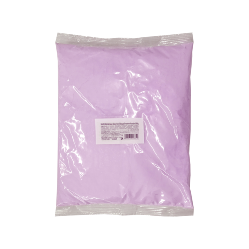 Imperity Blonderator Blueberry Bleach Powder 500 gram Refill 