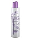 Shampooing Argenté Blonderator