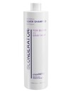 Blonderator Silver Shampoo