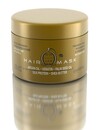 Masque capillaire Gourmet Jad