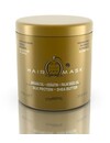 Masque capillaire Gourmet Jad