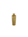 Gourmet Jad Perfume Cream Conditioner