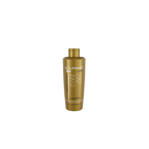 Imperity Gourmet Jad Perfume Cream Conditioner 