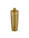 Gourmet Jad Parfum Après-Shampooing Crème