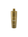Gourmet Jad Perfume Cream Conditioner
