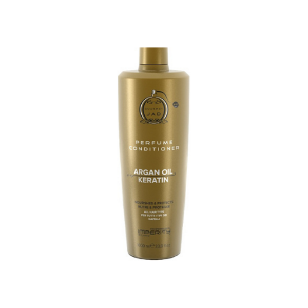 Gourmet Jad Perfume Cream Conditioner
