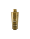 Gourmet Jad Parfum Shampooing Crème