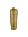 Gourmet Jad Parfum Shampooing Crème