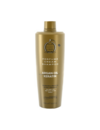 Gourmet Jad Perfume Cream Shampoo