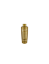 Gourmet Jad Perfume Cream Shampoo