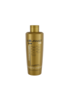 Gourmet Vie Perfume Cream Conditioner