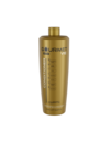 Revitalisant Crème Parfum Gourmet Vie