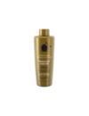 Gourmet Vie Perfume Cream Conditioner