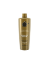 Revitalisant Crème Parfum Gourmet Vie