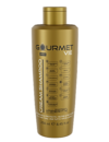 Gourmet Vie Parfum Shampooing Crème