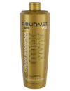 Gourmet Vie Perfume Cream Shampoo