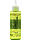 Midollo Premium light Crystal Elixir, 150 ml