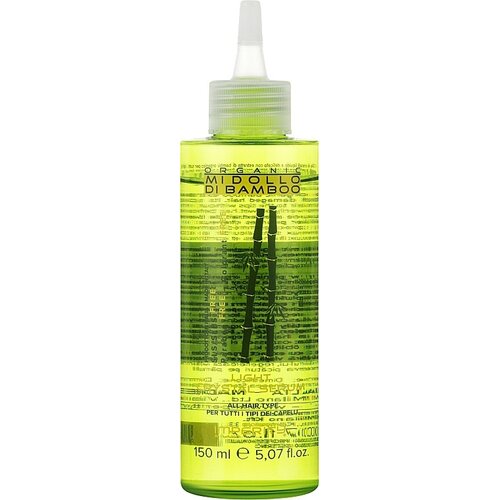 Imperity Midollo Premium light Crystal Elixir, 150 ml 