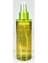 Élixir de cristal léger Midollo Premium, 150 ml