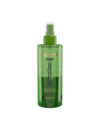 Organic Midollo Di Bamboo Bi-Phase Conditioner