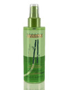 Organic Midollo Di Bamboo Bi-Phase Conditioner