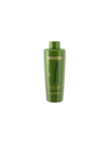 Après-shampoing bio Midollo Di Bamboo