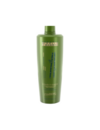 Organic Midollo Di Bamboo Conditioner