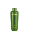 Organic MiDollo Di Bamboo Shampoo