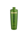 Organic MiDollo Di Bamboo Shampoo
