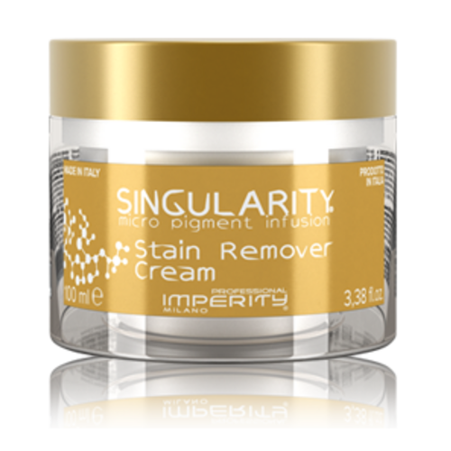 Imperity Crème détachante Singularity, 100 ml 