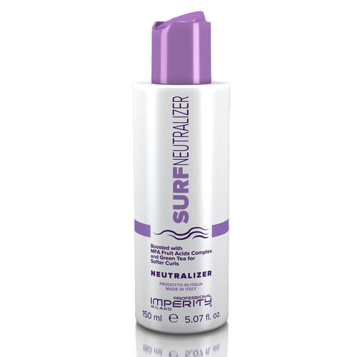 Imperity Surf Neutralizer, 150 ml 