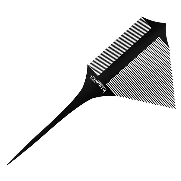 Peigne multifonctionnel TipTail