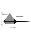 Peigne multifonctionnel TipTail