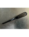 Paint whisk flat, Black in color (Stirring stick)