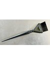 Paint brush, 4.6 cm
