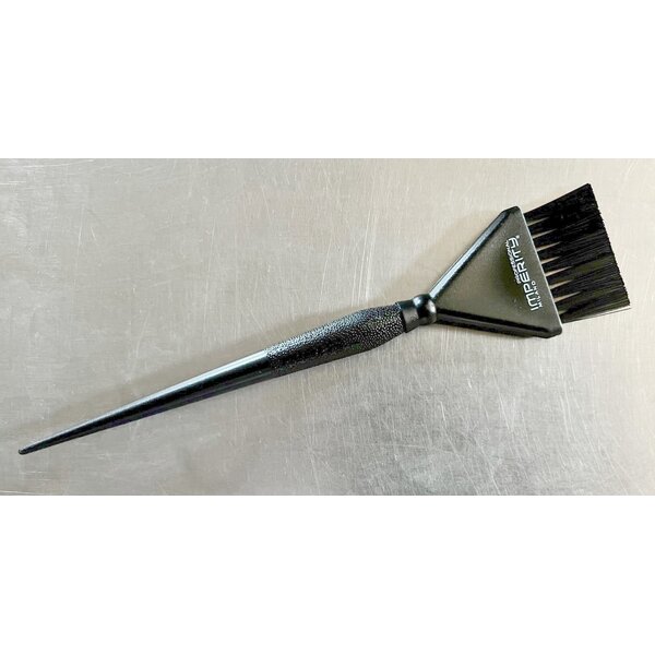 Paint brush, 4.6 cm
