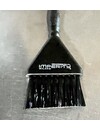 Paint brush, 4.6 cm