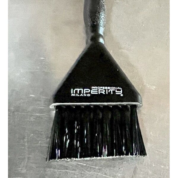 Paint brush, 4.6 cm