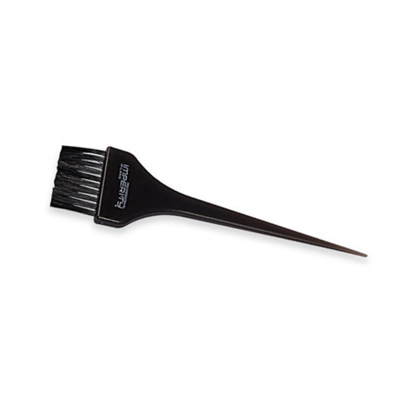 Paint brush, 4.6 cm