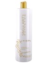 Waterstof Singularity 1000ml in 1,5% , 3%, 6%, 9% en 12%