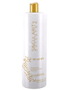 Hydrogen Singularity 1000ml en concentrations de 1,5 %, 3 %, 6 %, 9 % et 12 %