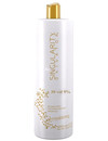 Waterstof Singularity 1000ml in 1,5% , 3%, 6%, 9% en 12%